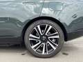 Land Rover Range Rover Benzin Plug-In-Hybrid P460e Hybrid H Park-Assisten Grün - thumbnail 9