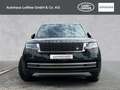 Land Rover Range Rover Benzin Plug-In-Hybrid P460e Hybrid H Park-Assisten Grün - thumbnail 8