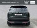 Land Rover Range Rover Benzin Plug-In-Hybrid P460e Hybrid H Park-Assisten Grün - thumbnail 7