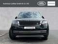 Land Rover Range Rover Benzin/Plug-In-Hybrid P460e Hybrid HSE Grün - thumbnail 8