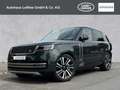 Land Rover Range Rover Benzin Plug-In-Hybrid P460e Hybrid H Park-Assisten Grün - thumbnail 1
