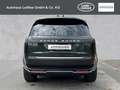 Land Rover Range Rover Benzin/Plug-In-Hybrid P460e Hybrid HSE Grün - thumbnail 7