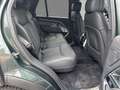 Land Rover Range Rover Benzin Plug-In-Hybrid P460e Hybrid H Park-Assisten Grün - thumbnail 5