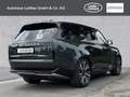 Land Rover Range Rover Benzin/Plug-In-Hybrid P460e Hybrid HSE Grün - thumbnail 2