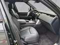 Land Rover Range Rover Benzin/Plug-In-Hybrid P460e Hybrid HSE Grün - thumbnail 3