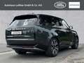Land Rover Range Rover Benzin Plug-In-Hybrid P460e Hybrid H Park-Assisten Grün - thumbnail 2