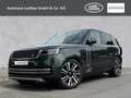 Land Rover Range Rover Benzin/Plug-In-Hybrid P460e Hybrid HSE Grün - thumbnail 1