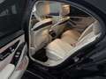 Mercedes-Benz S 500 Classe S W223 (eq-boost) Premium Plus 4matic auto Negro - thumbnail 18