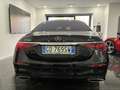 Mercedes-Benz S 500 Classe S W223 (eq-boost) Premium Plus 4matic auto Negro - thumbnail 5