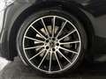 Mercedes-Benz S 500 Classe S W223 (eq-boost) Premium Plus 4matic auto Negro - thumbnail 7