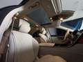 Mercedes-Benz S 500 Classe S W223 (eq-boost) Premium Plus 4matic auto Negro - thumbnail 19