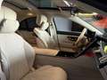 Mercedes-Benz S 500 Classe S W223 (eq-boost) Premium Plus 4matic auto Negro - thumbnail 15