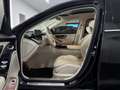 Mercedes-Benz S 500 Classe S W223 (eq-boost) Premium Plus 4matic auto Negro - thumbnail 10