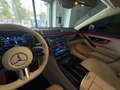 Mercedes-Benz S 500 Classe S W223 (eq-boost) Premium Plus 4matic auto Negro - thumbnail 12