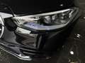 Mercedes-Benz S 500 Classe S W223 (eq-boost) Premium Plus 4matic auto Negro - thumbnail 9
