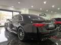 Mercedes-Benz S 500 Classe S W223 (eq-boost) Premium Plus 4matic auto Negro - thumbnail 6