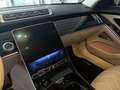 Mercedes-Benz S 500 Classe S W223 (eq-boost) Premium Plus 4matic auto Negro - thumbnail 16