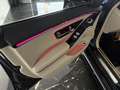 Mercedes-Benz S 500 Classe S W223 (eq-boost) Premium Plus 4matic auto Negro - thumbnail 11