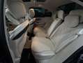Mercedes-Benz S 500 Classe S W223 (eq-boost) Premium Plus 4matic auto Negro - thumbnail 17