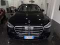 Mercedes-Benz S 500 Classe S W223 (eq-boost) Premium Plus 4matic auto Negro - thumbnail 2
