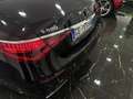 Mercedes-Benz S 500 Classe S W223 (eq-boost) Premium Plus 4matic auto Negro - thumbnail 8