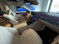 Mercedes-Benz S 500 Classe S W223 (eq-boost) Premium Plus 4matic auto Negro - thumbnail 20