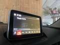 Mazda CX-3 2.0 SkyActiv-G 120 SKY, TREKHAAK, BLUETOOTH, NAVI, Blauw - thumbnail 18