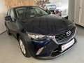 Mazda CX-3 2.0 SkyActiv-G 120 SKY, TREKHAAK, BLUETOOTH, NAVI, Blauw - thumbnail 3