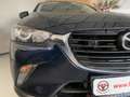 Mazda CX-3 2.0 SkyActiv-G 120 SKY, TREKHAAK, BLUETOOTH, NAVI, Blauw - thumbnail 29