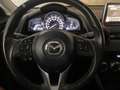 Mazda CX-3 2.0 SkyActiv-G 120 SKY, TREKHAAK, BLUETOOTH, NAVI, Blauw - thumbnail 12