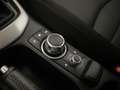 Mazda CX-3 2.0 SkyActiv-G 120 SKY, TREKHAAK, BLUETOOTH, NAVI, Blau - thumbnail 16