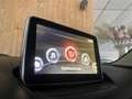 Mazda CX-3 2.0 SkyActiv-G 120 SKY, TREKHAAK, BLUETOOTH, NAVI, Blau - thumbnail 17