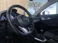 Mazda CX-3 2.0 SkyActiv-G 120 SKY, TREKHAAK, BLUETOOTH, NAVI, Blau - thumbnail 8