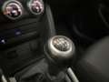 Mazda CX-3 2.0 SkyActiv-G 120 SKY, TREKHAAK, BLUETOOTH, NAVI, Blau - thumbnail 15