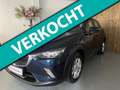 Mazda CX-3 2.0 SkyActiv-G 120 SKY, TREKHAAK, BLUETOOTH, NAVI, Blau - thumbnail 1