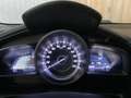 Mazda CX-3 2.0 SkyActiv-G 120 SKY, TREKHAAK, BLUETOOTH, NAVI, Blauw - thumbnail 13