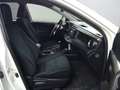 Toyota RAV 4 Life Alb - thumbnail 5