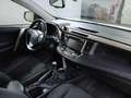 Toyota RAV 4 Life Alb - thumbnail 6