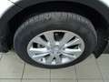 Toyota RAV 4 Life Alb - thumbnail 10
