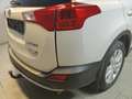 Toyota RAV 4 Life Alb - thumbnail 14