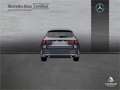 Mercedes-Benz GLC 200 d 4MATIC - thumbnail 4