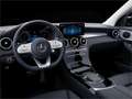 Mercedes-Benz GLC 200 d 4MATIC - thumbnail 6