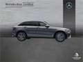 Mercedes-Benz GLC 200 d 4MATIC - thumbnail 3