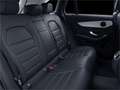 Mercedes-Benz GLC 200 d 4MATIC - thumbnail 8