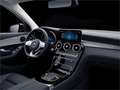 Mercedes-Benz GLC 200 d 4MATIC - thumbnail 9