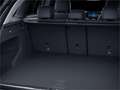 Mercedes-Benz GLC 200 d 4MATIC - thumbnail 10
