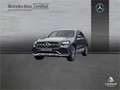Mercedes-Benz GLC 200 d 4MATIC - thumbnail 1