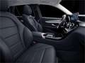 Mercedes-Benz GLC 200 d 4MATIC - thumbnail 7