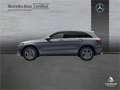 Mercedes-Benz GLC 200 d 4MATIC - thumbnail 5