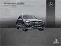 Mercedes-Benz GLC 200 d 4MATIC - thumbnail 2